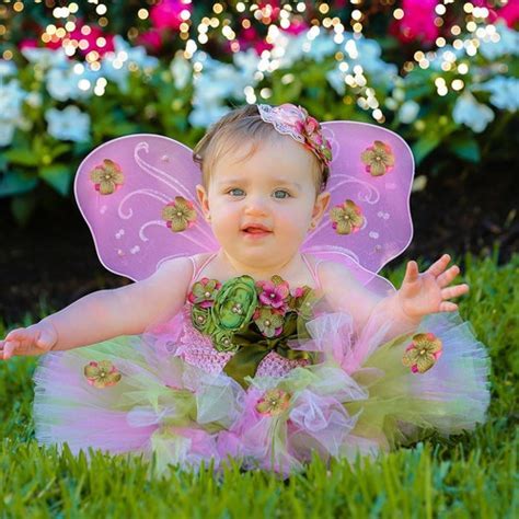 fairybaby.09 pack|Fairybabyy (@fairybabyy09) .
